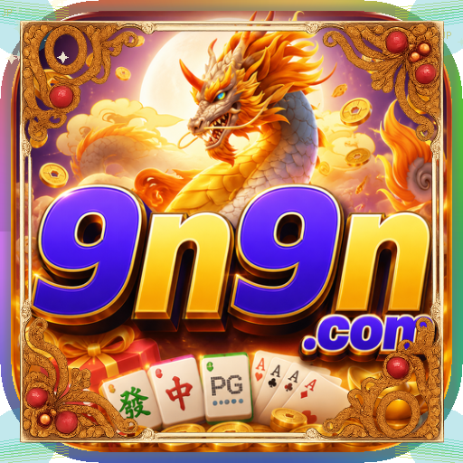 9n9n — galeri pratinjau Resmi APK